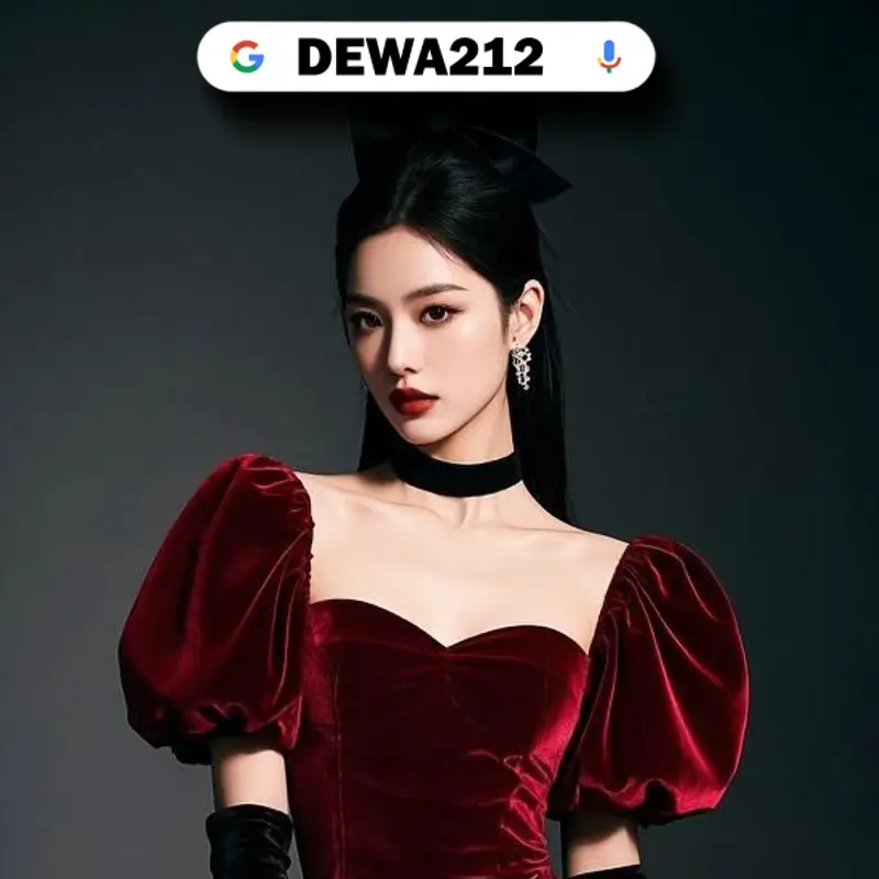 Dewa212 Kumpulan Link Alternatif Official Resmi Canggih