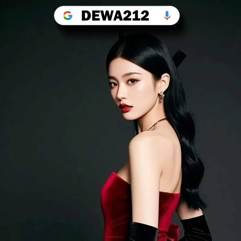 Dewa212