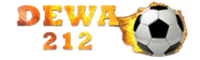 Dewa212 Kumpulan Link Alternatif Official Resmi Canggih