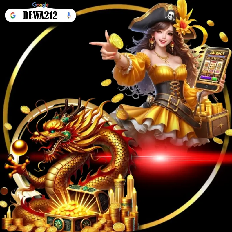 DEWA212